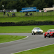 Sussex Drift